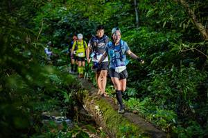 BIB: 9001, 
                            <button type="button" onclick="openModal(18922886)" class="btn btn-primary btn-sm float-right btn-popup" data-toggle="modal" data-target=".modal-high-quality">
                        <i class="fas fa-shopping-cart"></i> Add to Cart
                    </button>
                                            <button type="button" onclick="isThisMe(18922886, true)" class="btn btn-success btn-sm float-right btn-popup btn-isme hidden" data-toggle="tooltip" data-placement="bottom" title="นี่คือรูปของคุณใช่ไหม คลิกที่นี่เพื่อเอาเข้าอัลบั้ม">
                        <i class="fas fa-plus"></i> Add to album
                    </button>
                    <button type="button" onclick="isThisMe(18922886, false)" class="btn btn-warning btn-sm float-right btn-popup btn-isnotme hidden">
                        <i class="fas fa-ban"></i> Remove from album
                    </button>